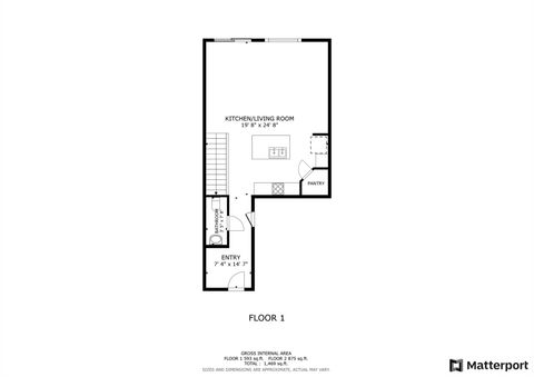 listing image 48