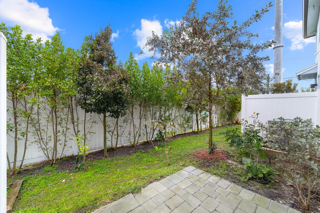 Photo of 3505 Joshua Tree Street, Lake Worth, FL 33461 (MLS # R11065947)