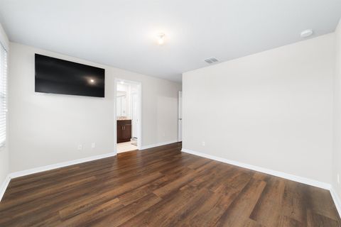 listing image 30