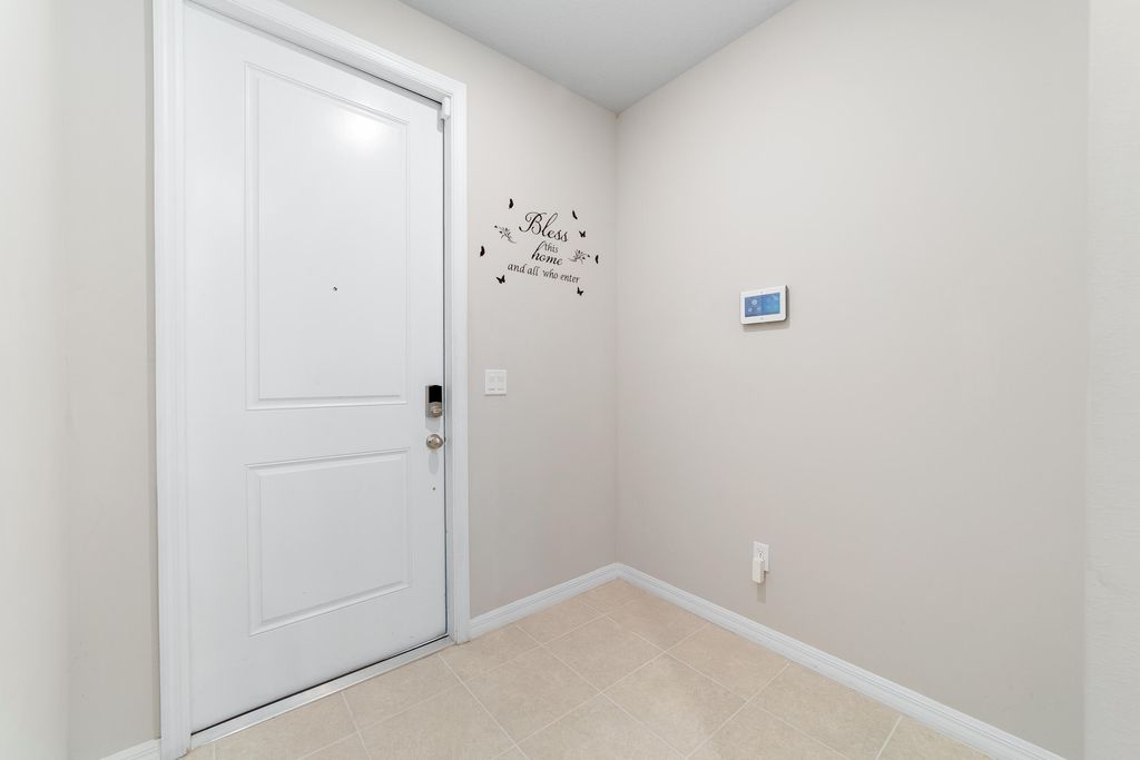 Photo of 3505 Joshua Tree Street, Lake Worth, FL 33461 (MLS # R11065947)