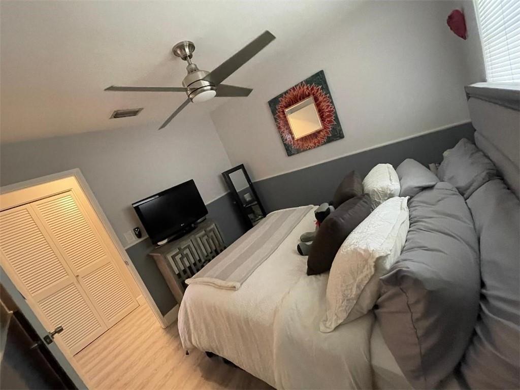 Oak Grove - Residential Lease