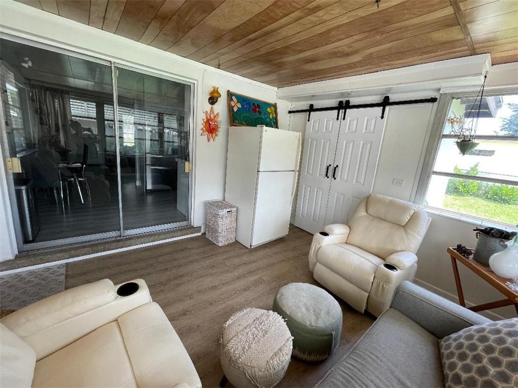 Oak Grove - Residential Lease