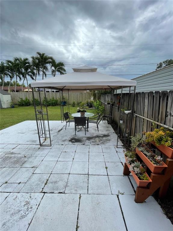 Oak Grove - Residential Lease