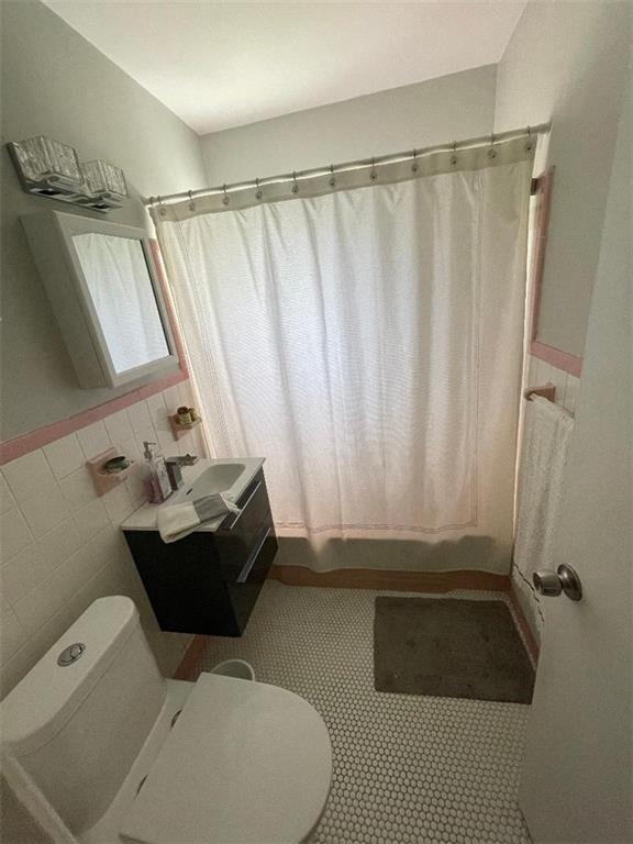 Oak Grove - Residential Lease