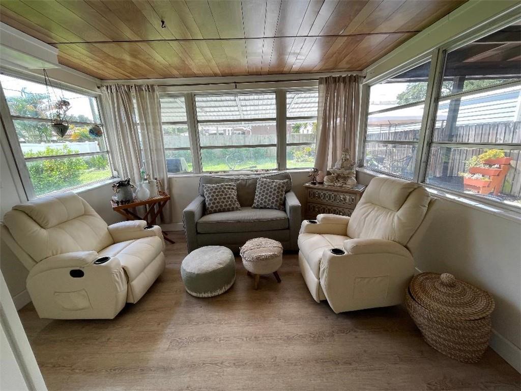 Oak Grove - Residential Lease