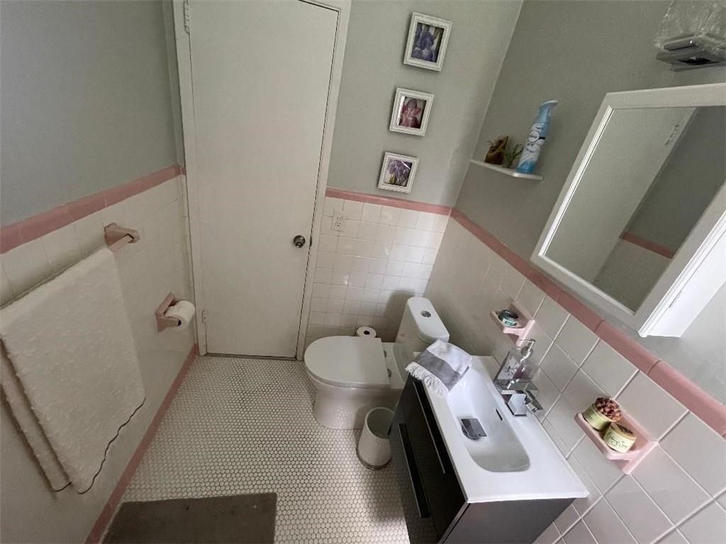 Oak Grove - Residential Lease