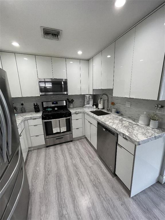 Oak Grove - Residential Lease