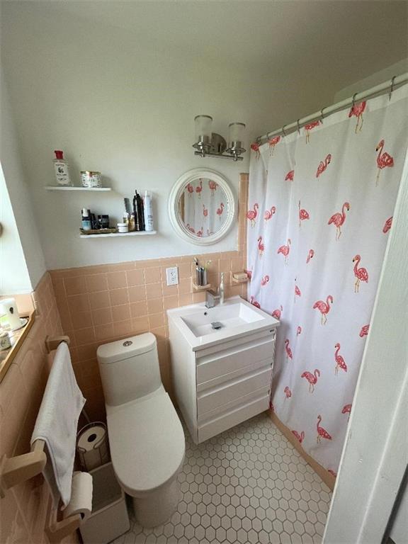 Oak Grove - Residential Lease