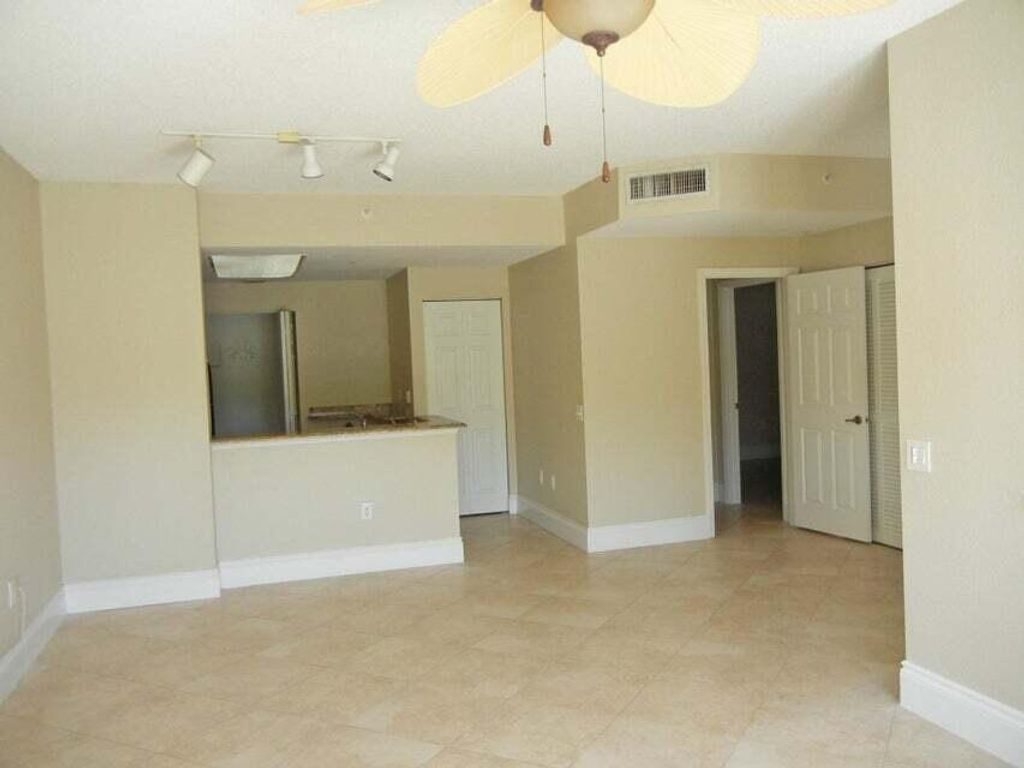 Photo of 2813 Grande Parkway #109, Palm Beach Gardens, FL 33410 (MLS # R11025014)