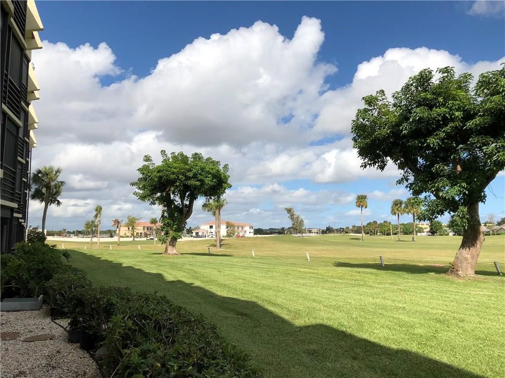 Boca Barwood Condo IV - Residential