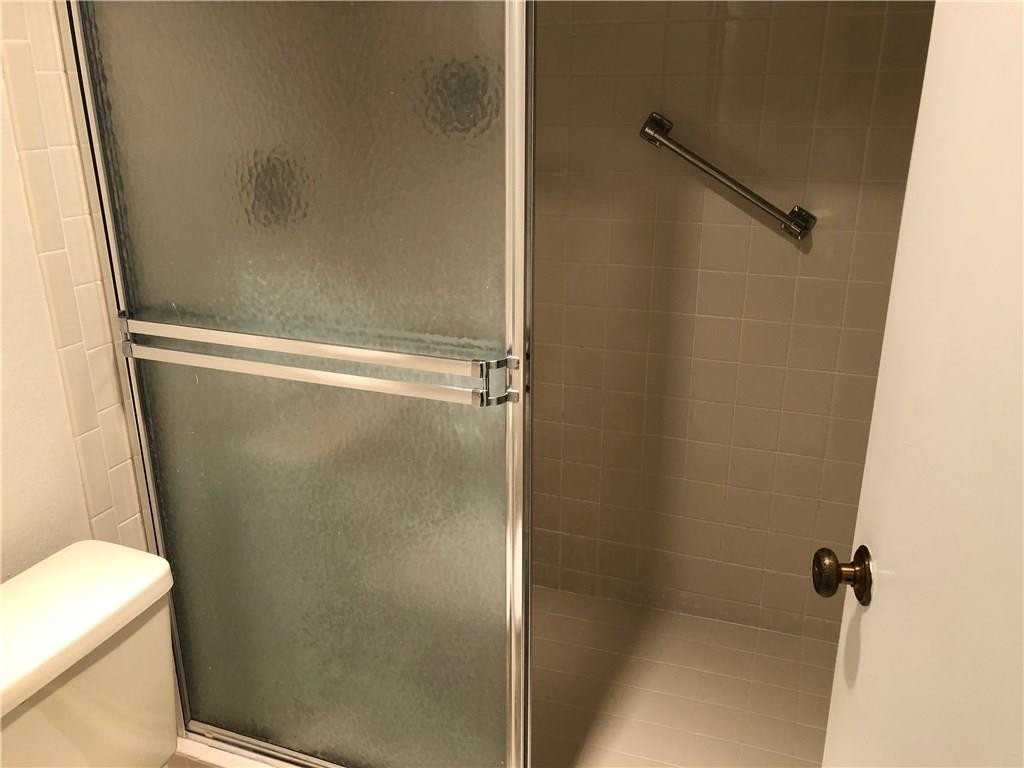 Boca Barwood Condo IV - Residential