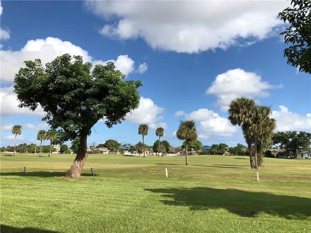 Boca Barwood Condo IV - Residential