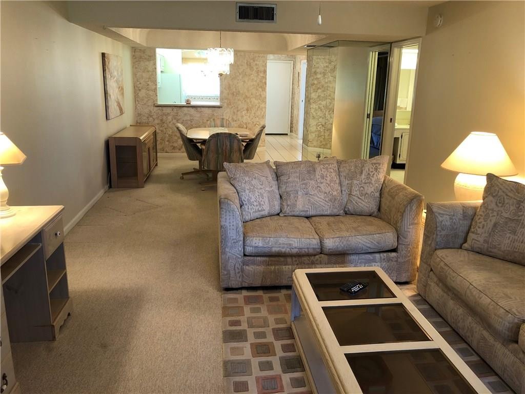 Boca Barwood Condo IV - Residential