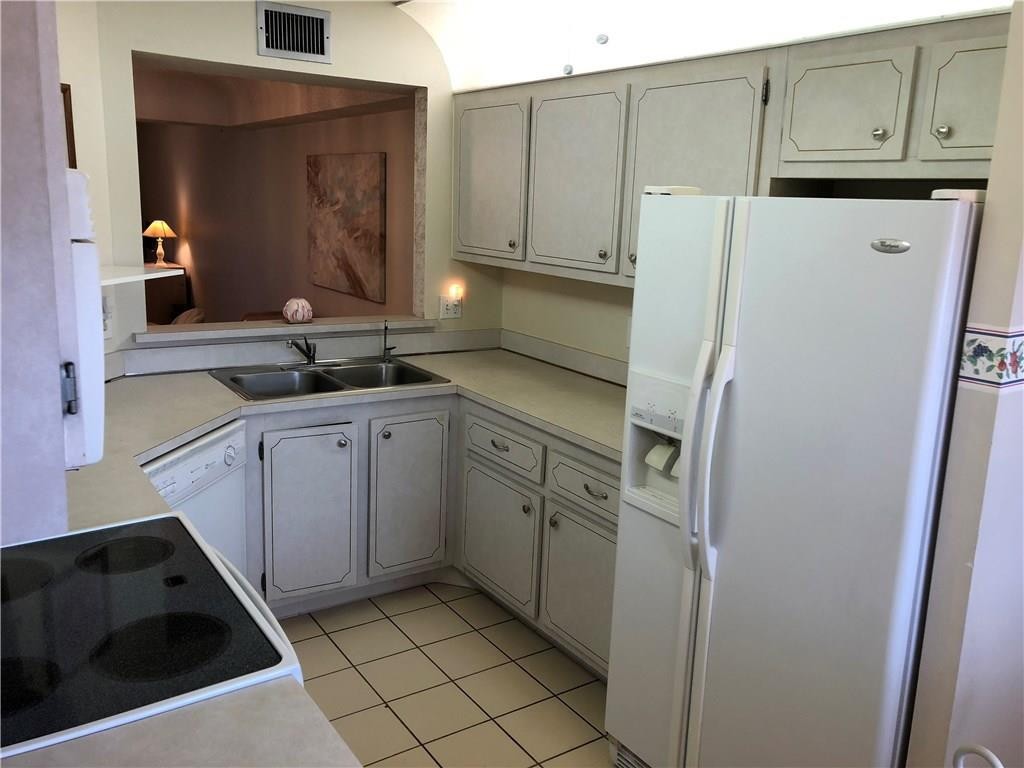 Boca Barwood Condo IV - Residential