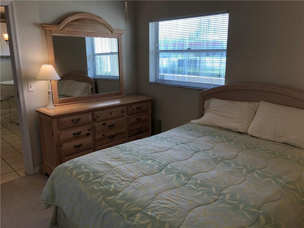 Boca Barwood Condo IV - Residential