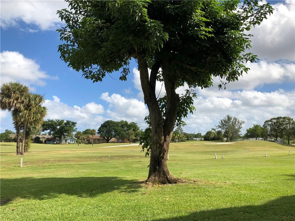 Boca Barwood Condo IV - Residential