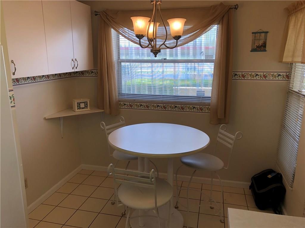 Boca Barwood Condo IV - Residential