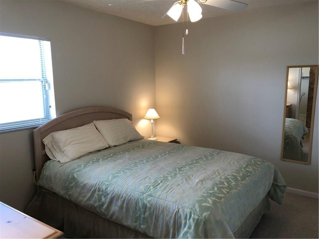 Boca Barwood Condo IV - Residential