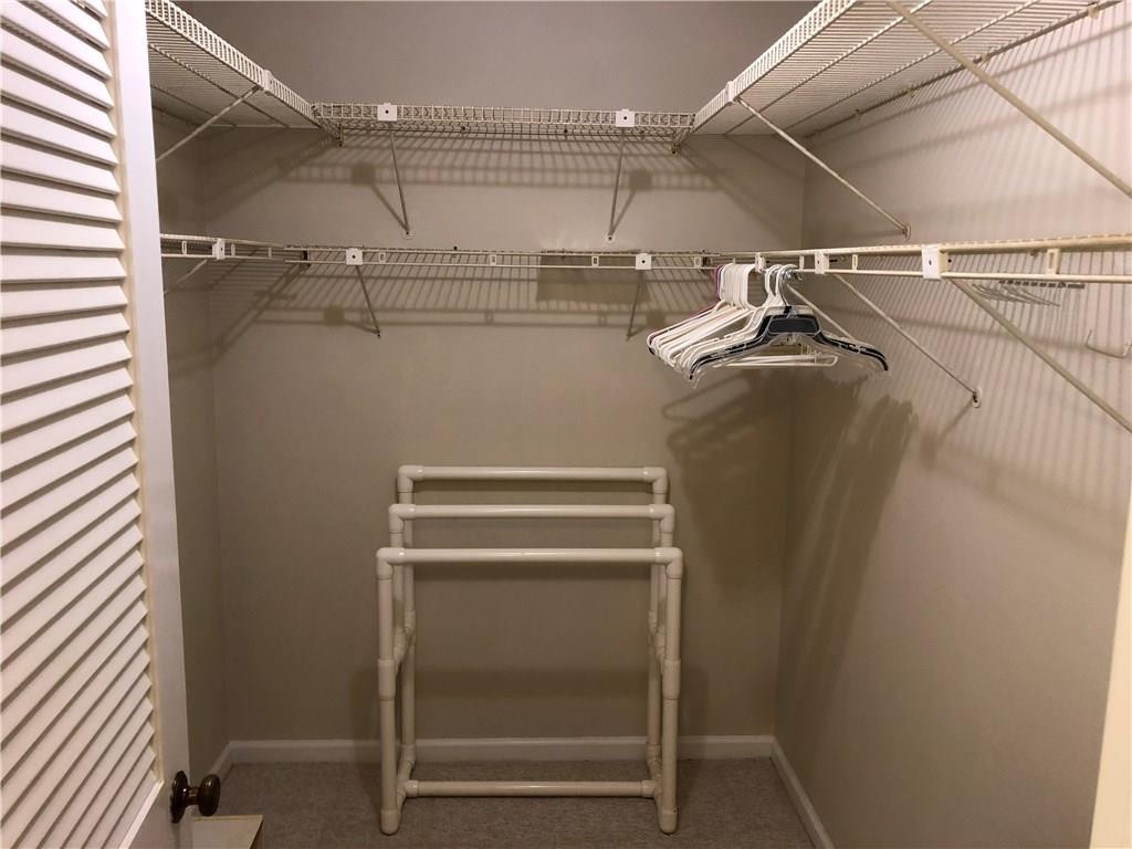 Boca Barwood Condo IV - Residential