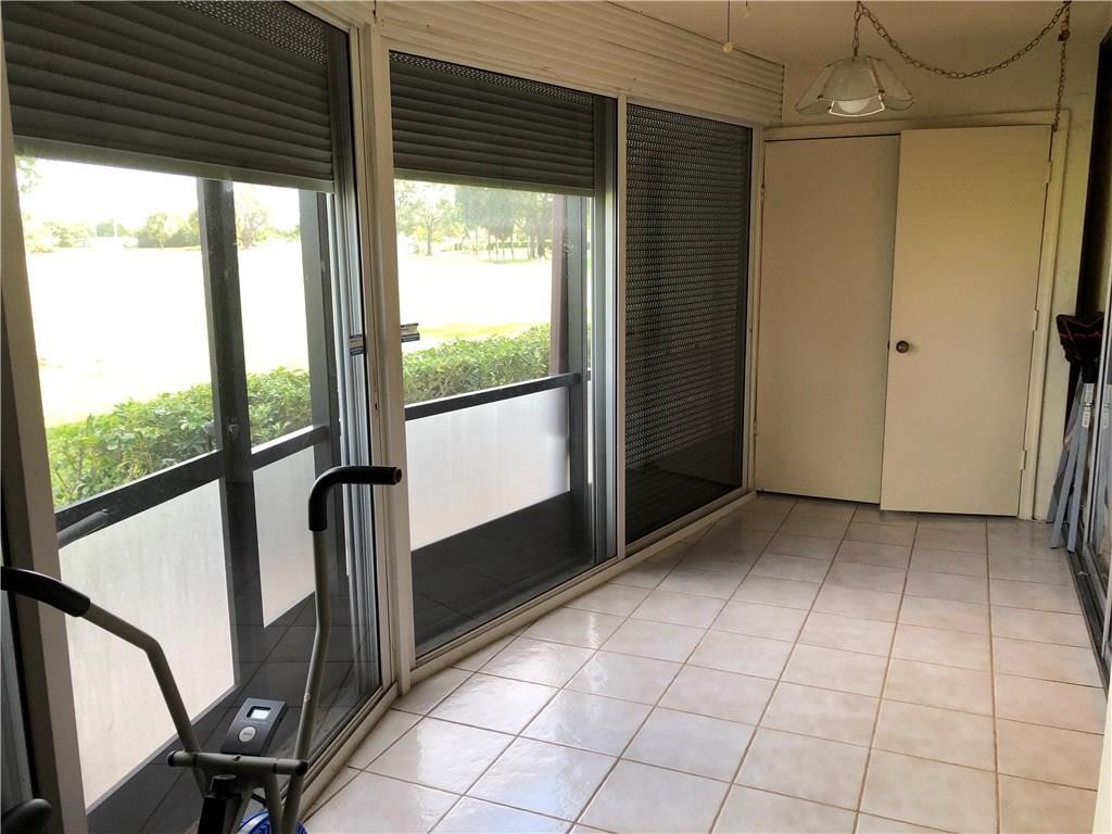 Boca Barwood Condo IV - Residential