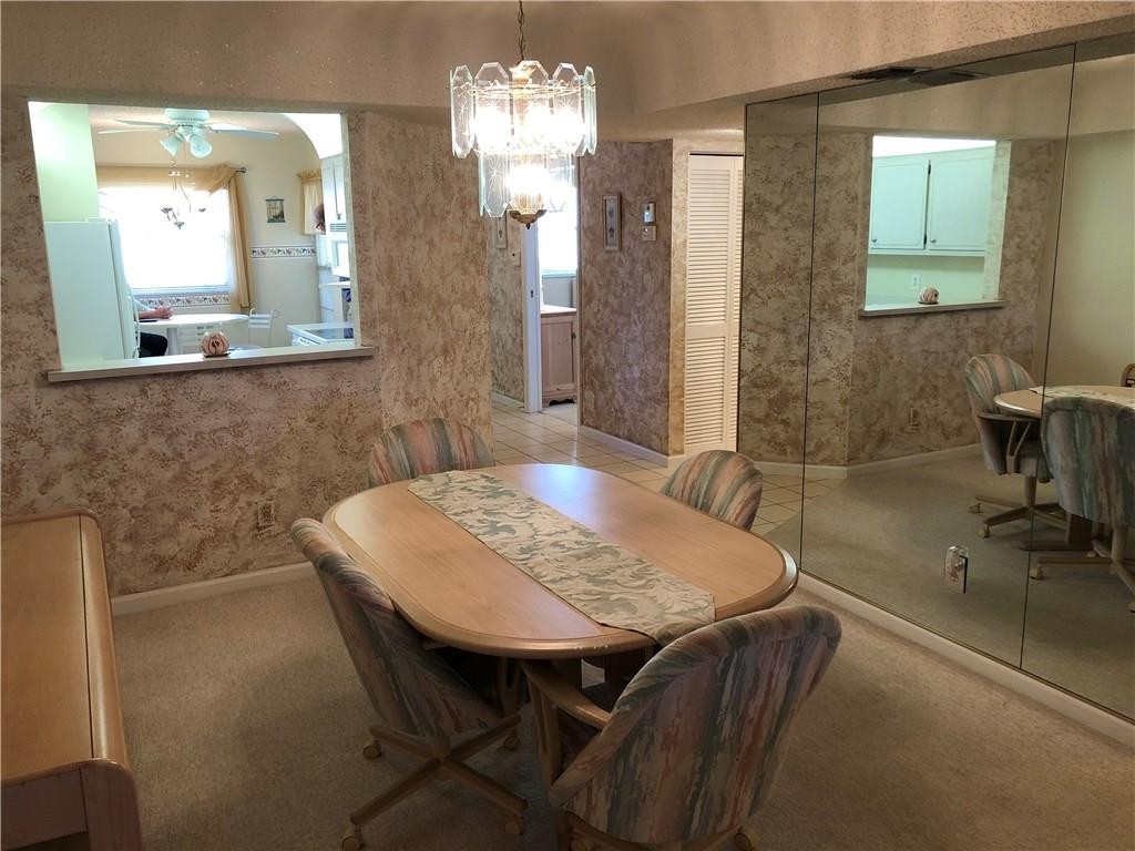 Boca Barwood Condo IV - Residential