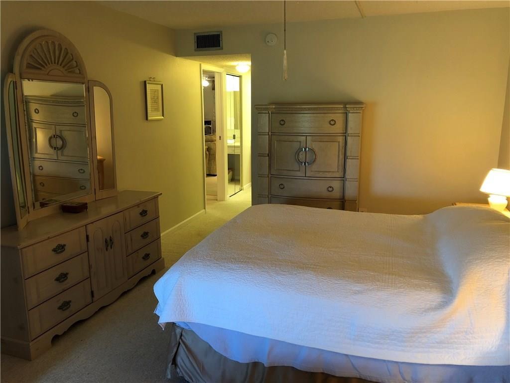 Boca Barwood Condo IV - Residential
