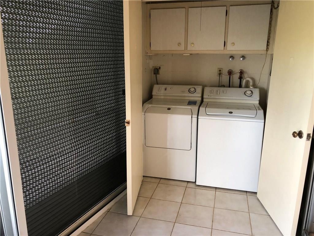Boca Barwood Condo IV - Residential