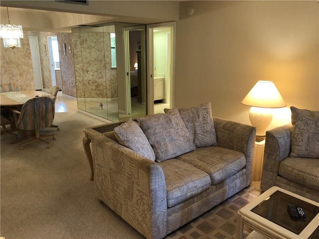 Boca Barwood Condo IV - Residential