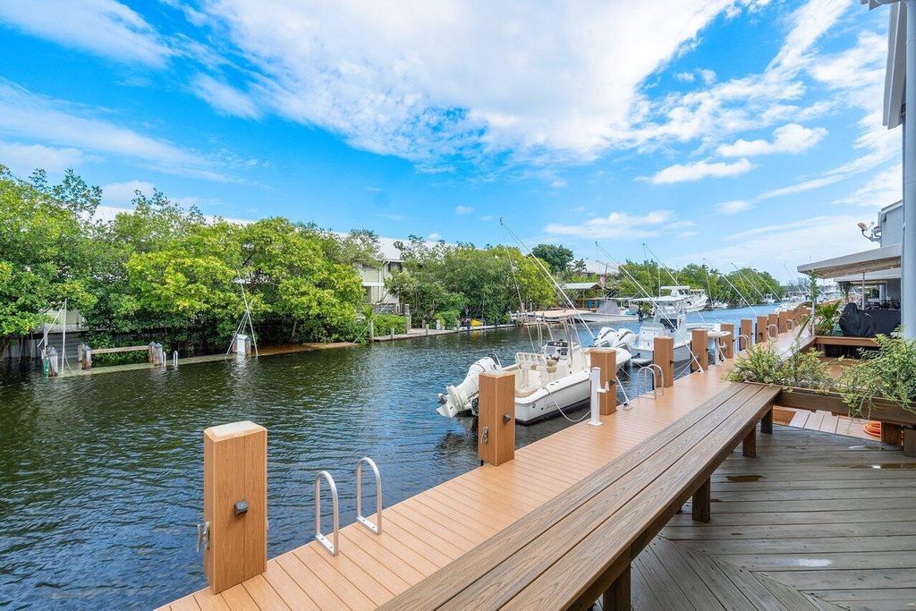 Photo of 637 NE 12th Terrace #2, Boynton Beach, FL 33435 (MLS # R10924672)