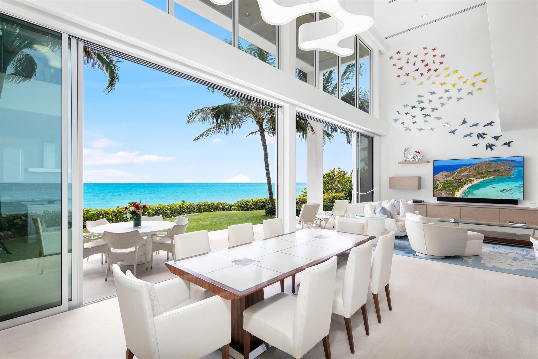 HIGHLAND BEACH - Residential