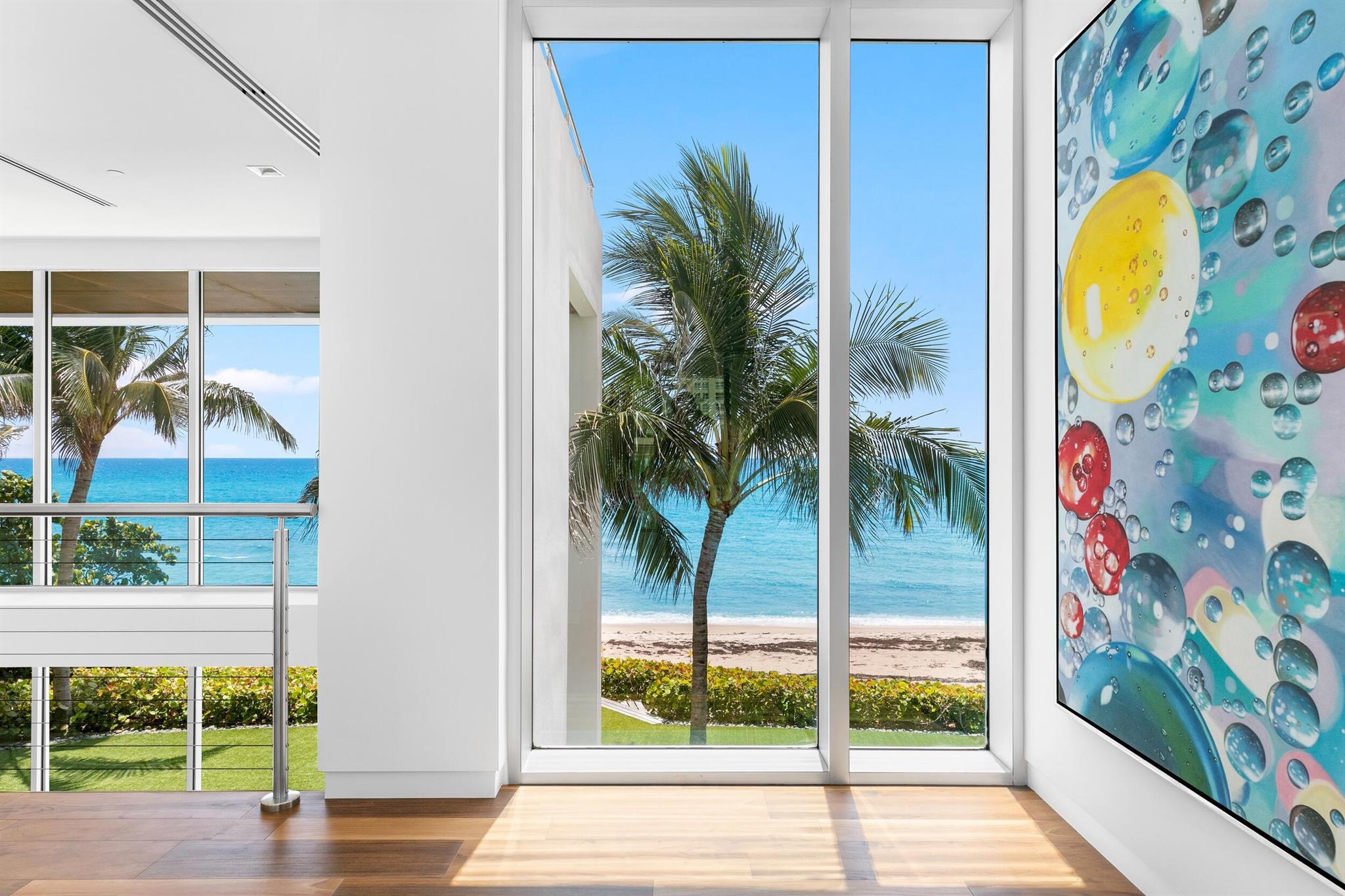 HIGHLAND BEACH - Residential