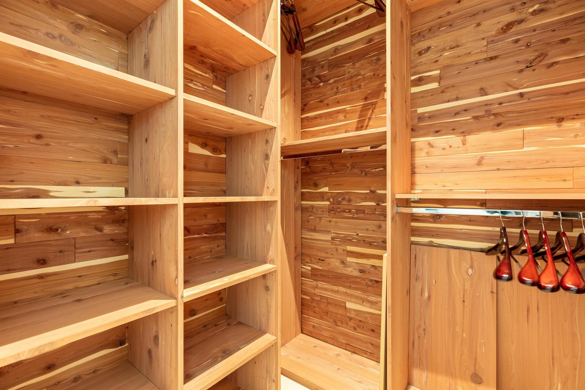 HIGHLAND BEACH - Residential