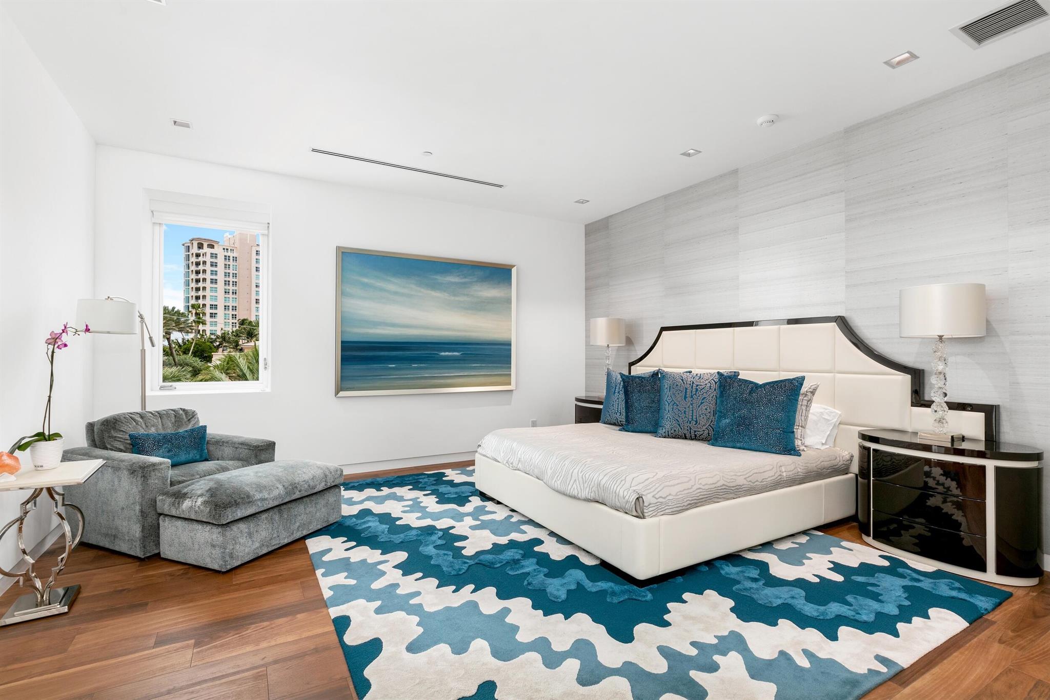 HIGHLAND BEACH - Residential