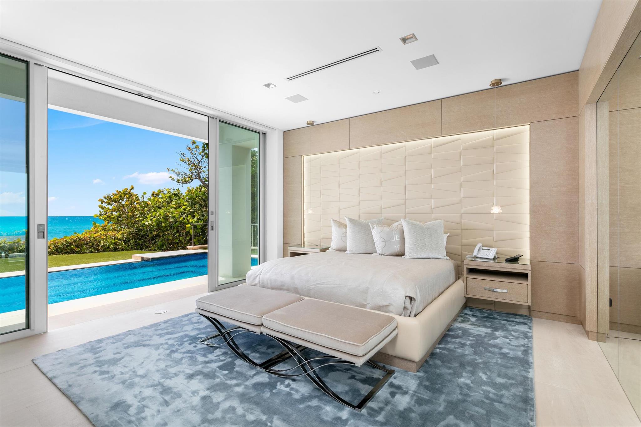 HIGHLAND BEACH - Residential