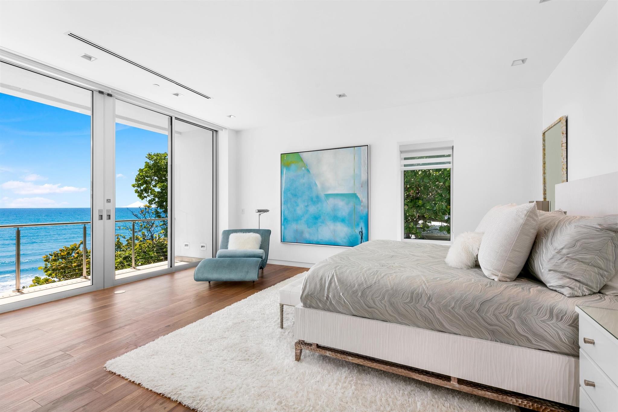 HIGHLAND BEACH - Residential