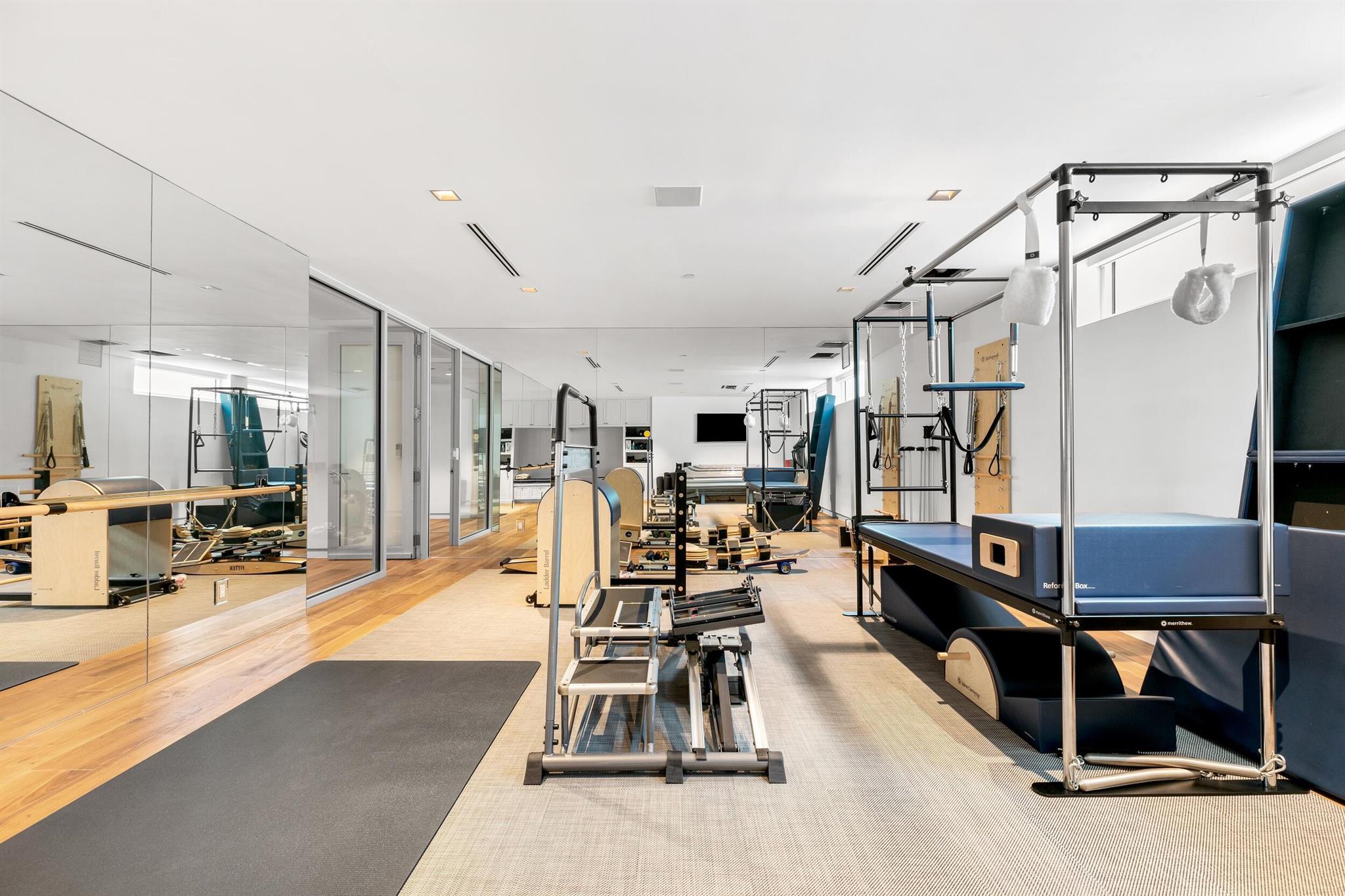 HIGHLAND BEACH - Residential