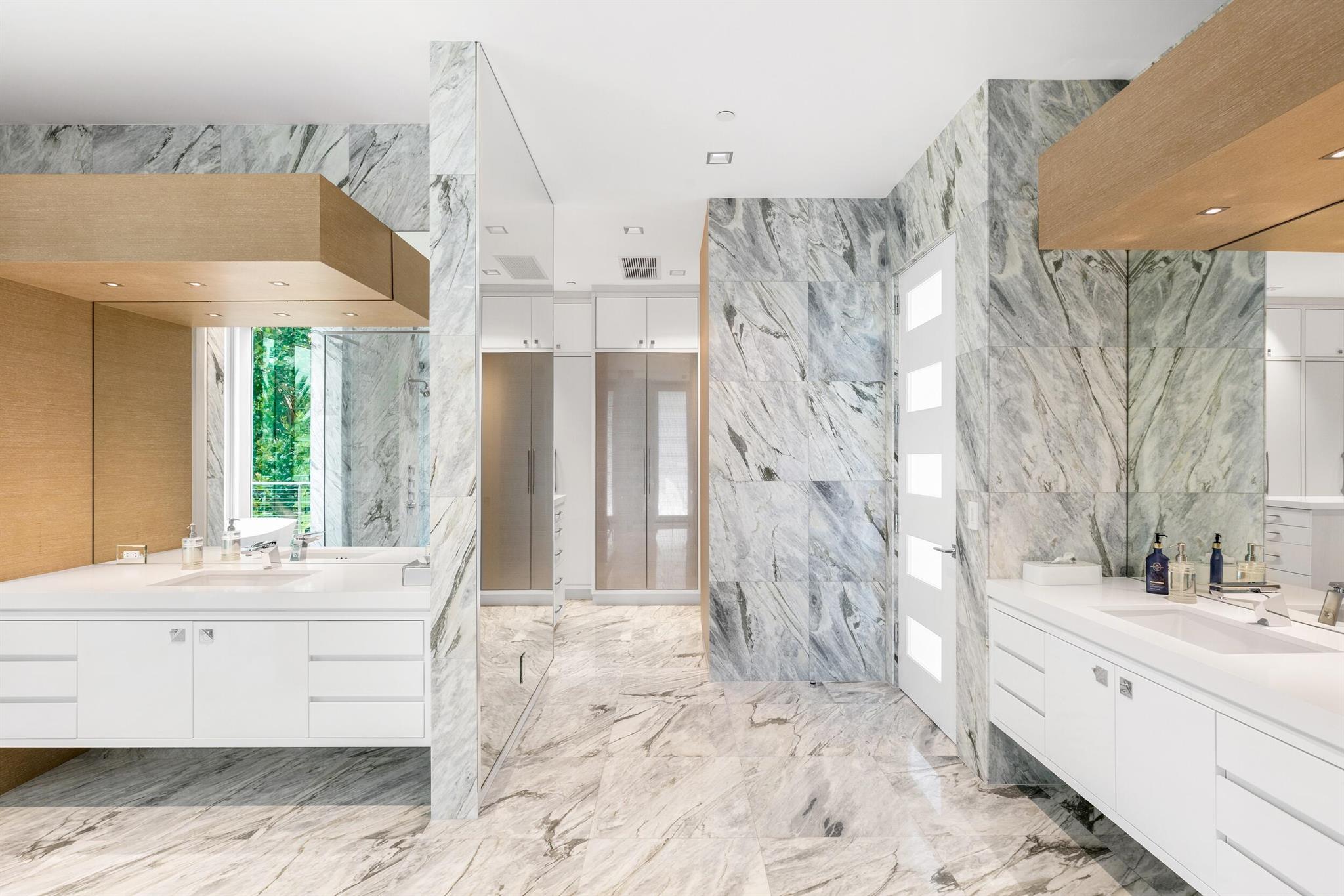 HIGHLAND BEACH - Residential