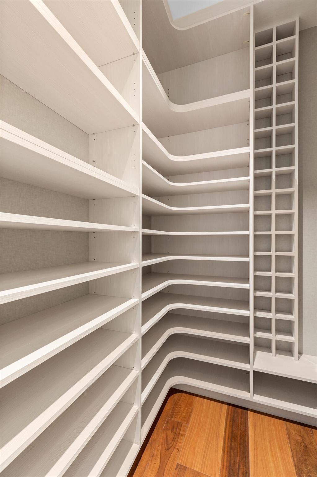 HIGHLAND BEACH - Residential