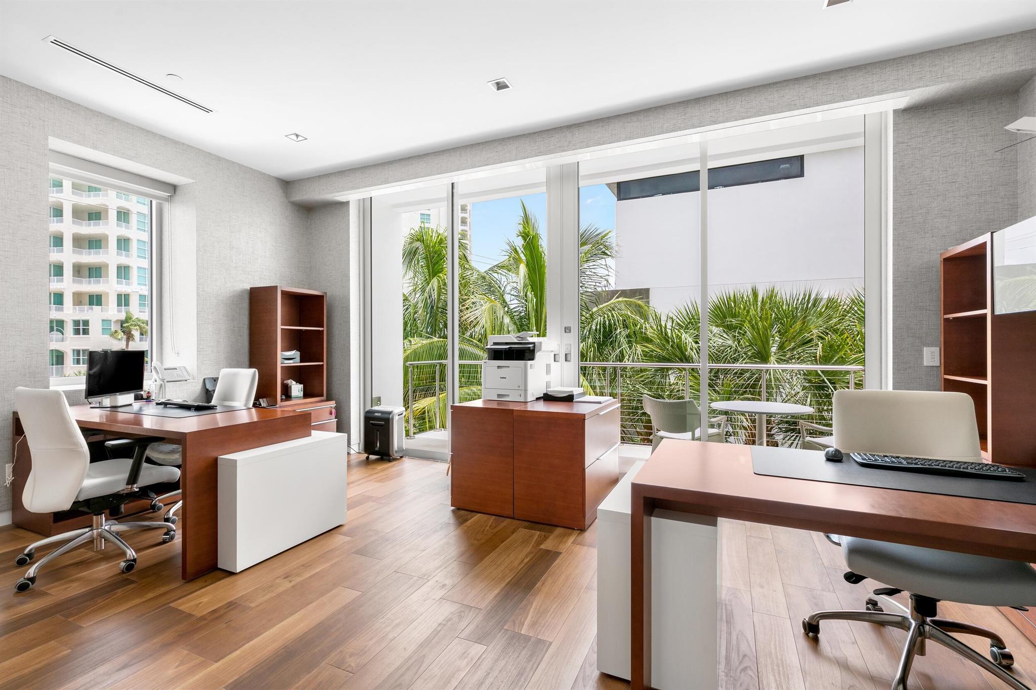 HIGHLAND BEACH - Residential