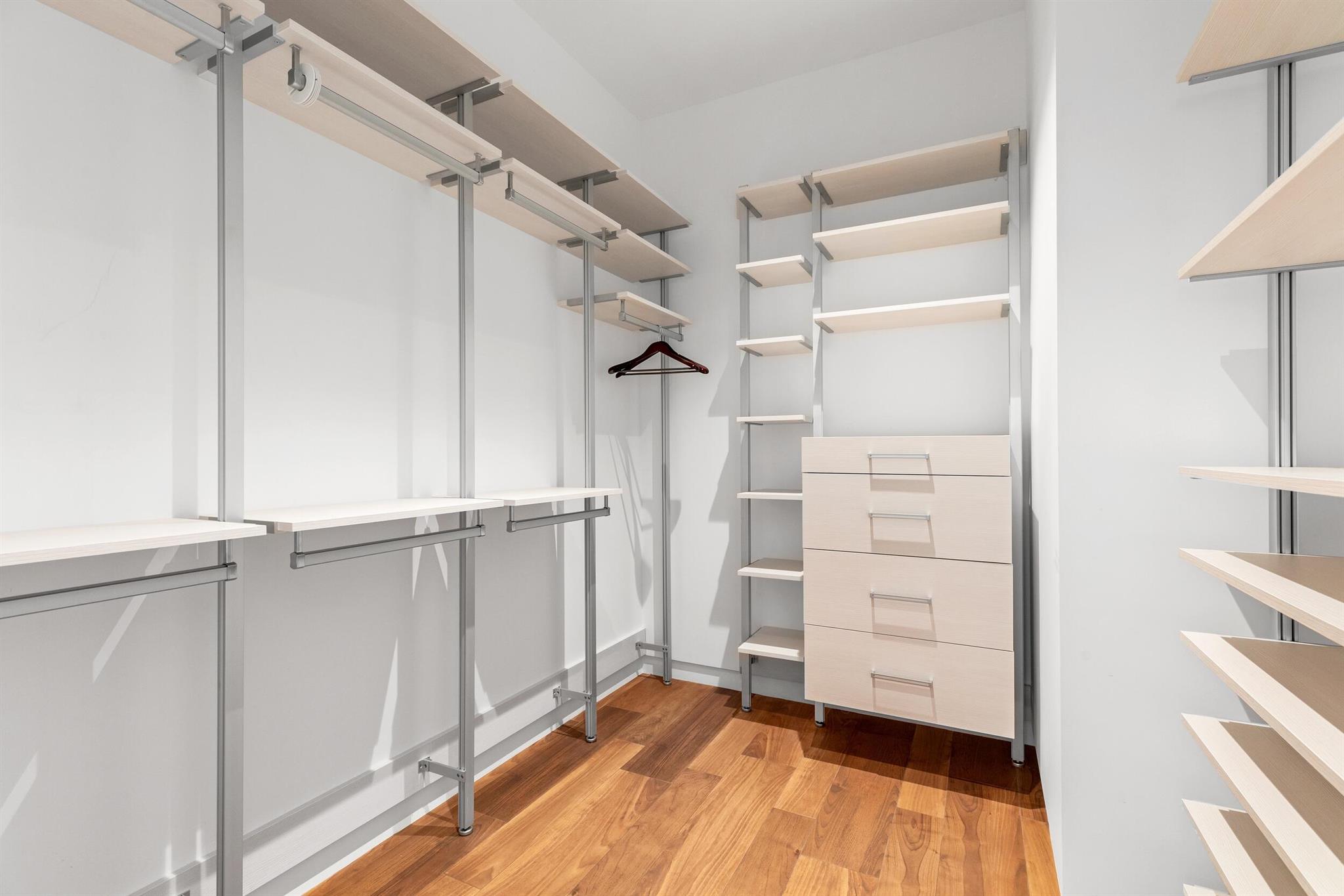 HIGHLAND BEACH - Residential