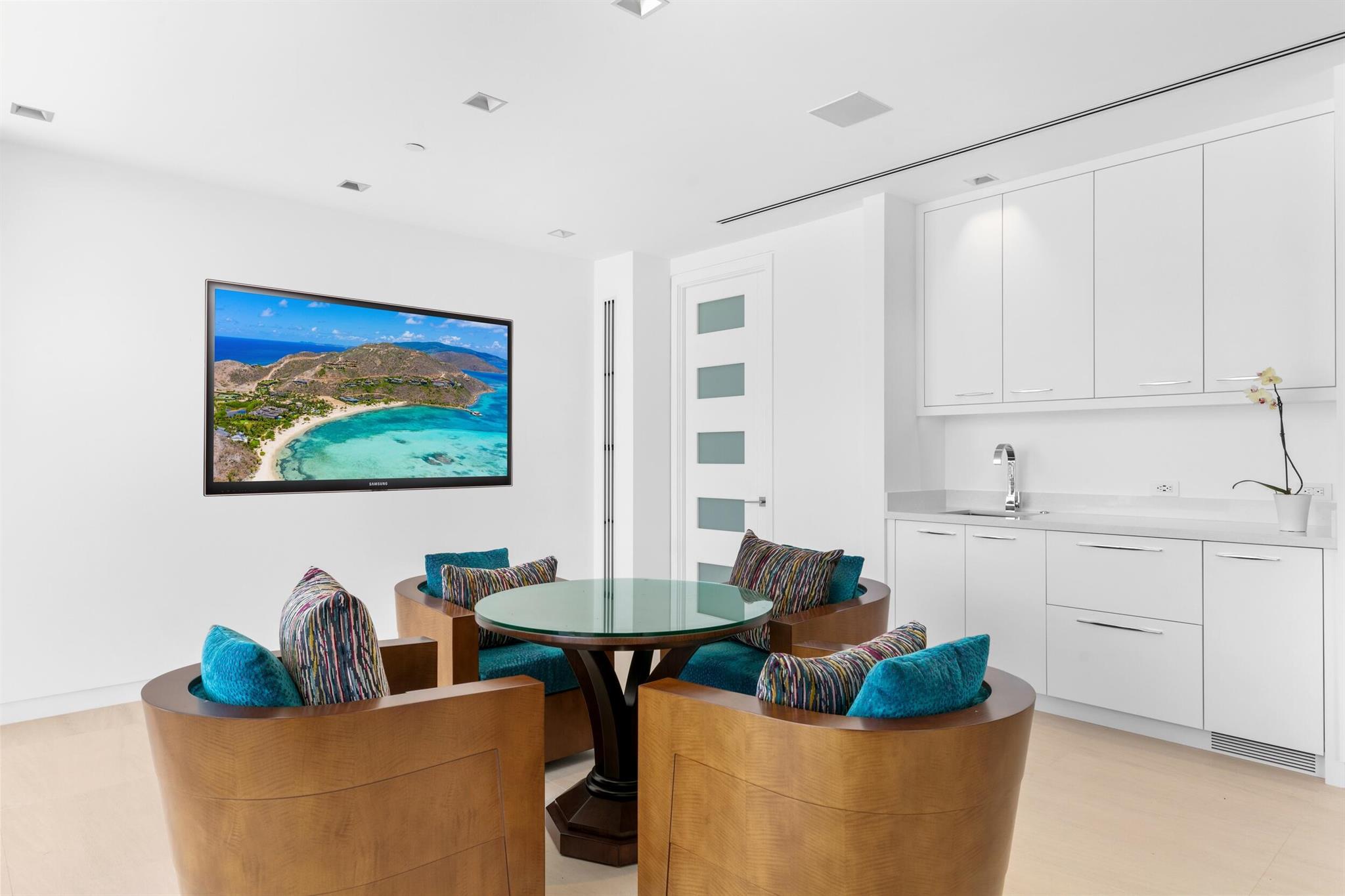 HIGHLAND BEACH - Residential