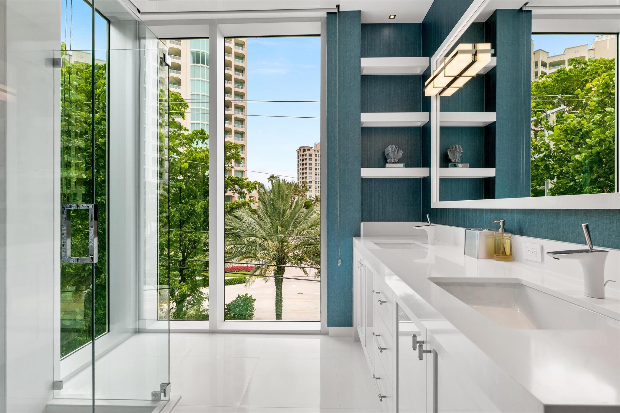 HIGHLAND BEACH - Residential