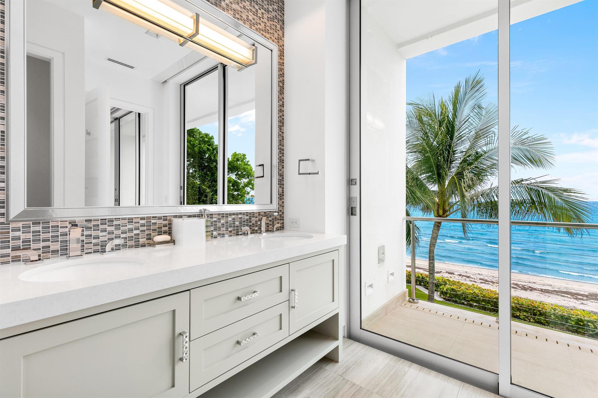 HIGHLAND BEACH - Residential