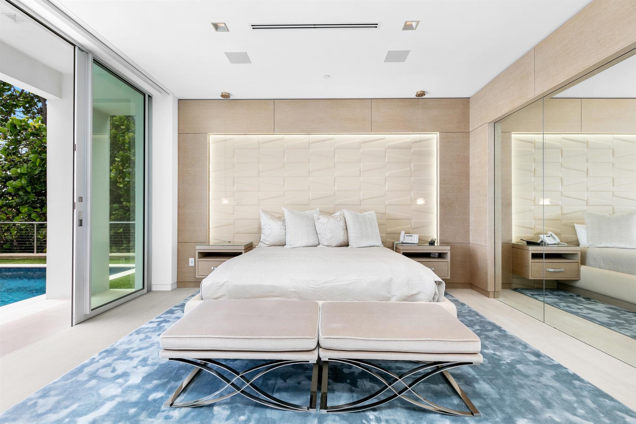 HIGHLAND BEACH - Residential