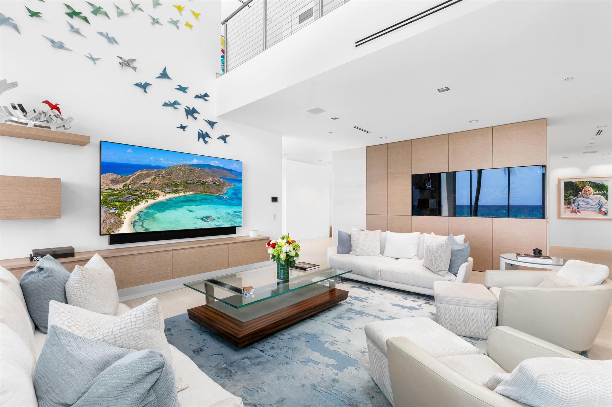 HIGHLAND BEACH - Residential