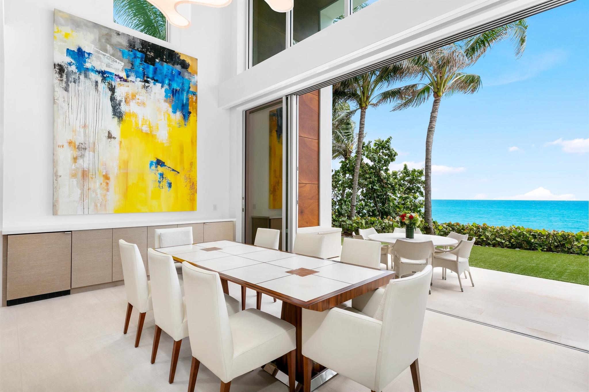 HIGHLAND BEACH - Residential