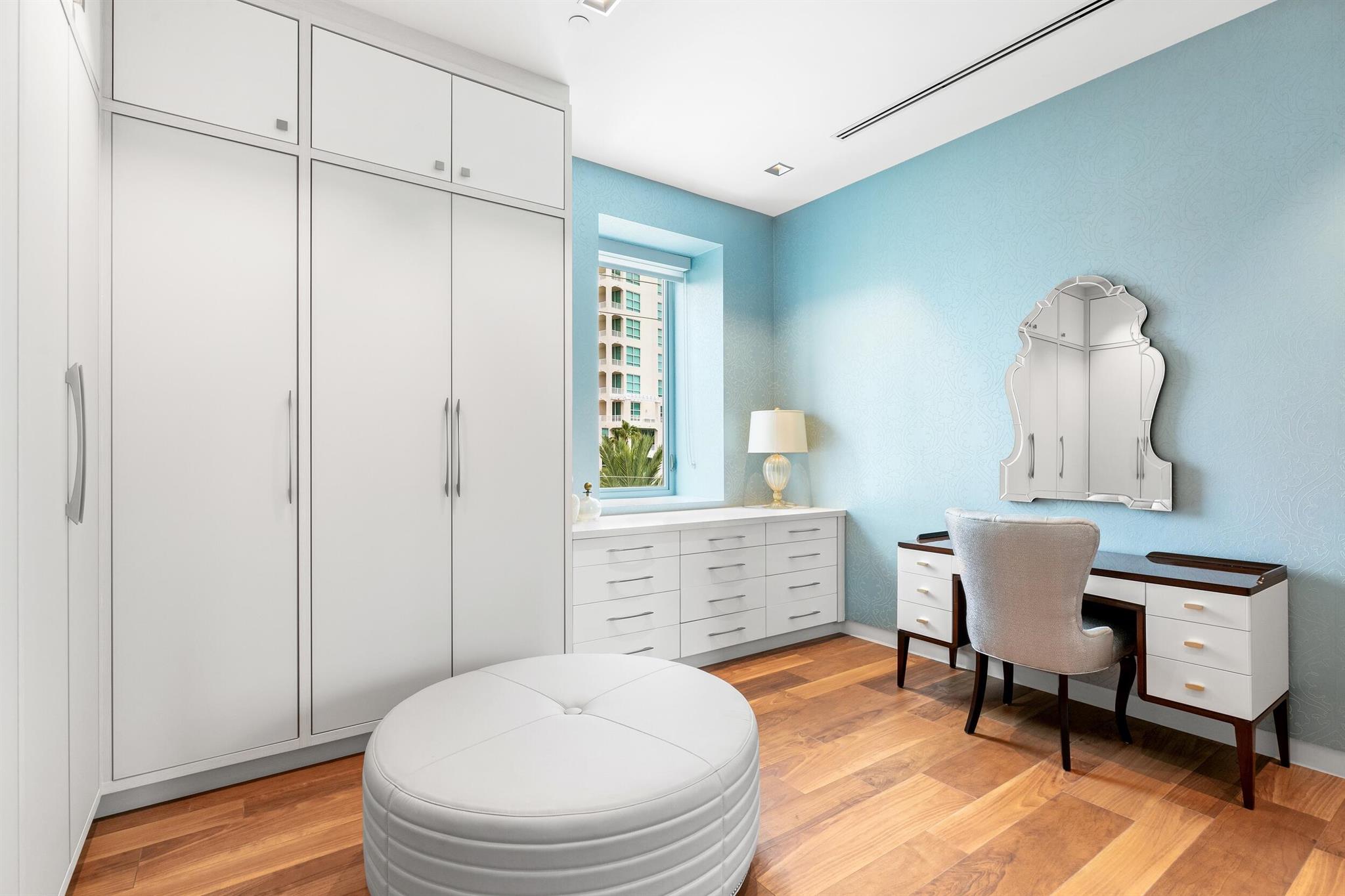 HIGHLAND BEACH - Residential