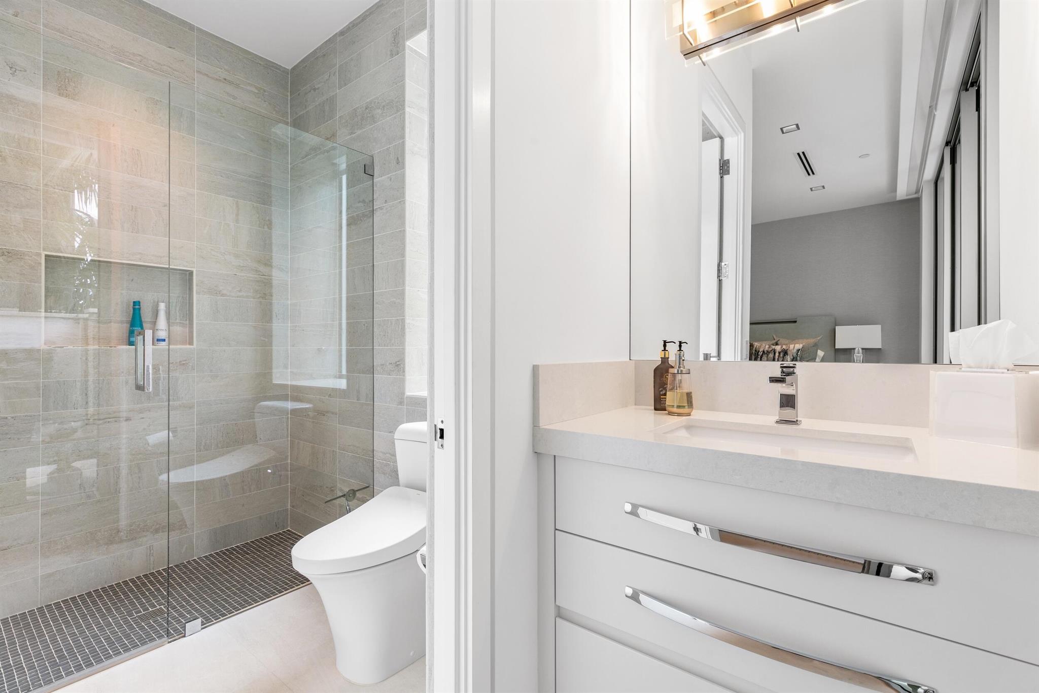 HIGHLAND BEACH - Residential