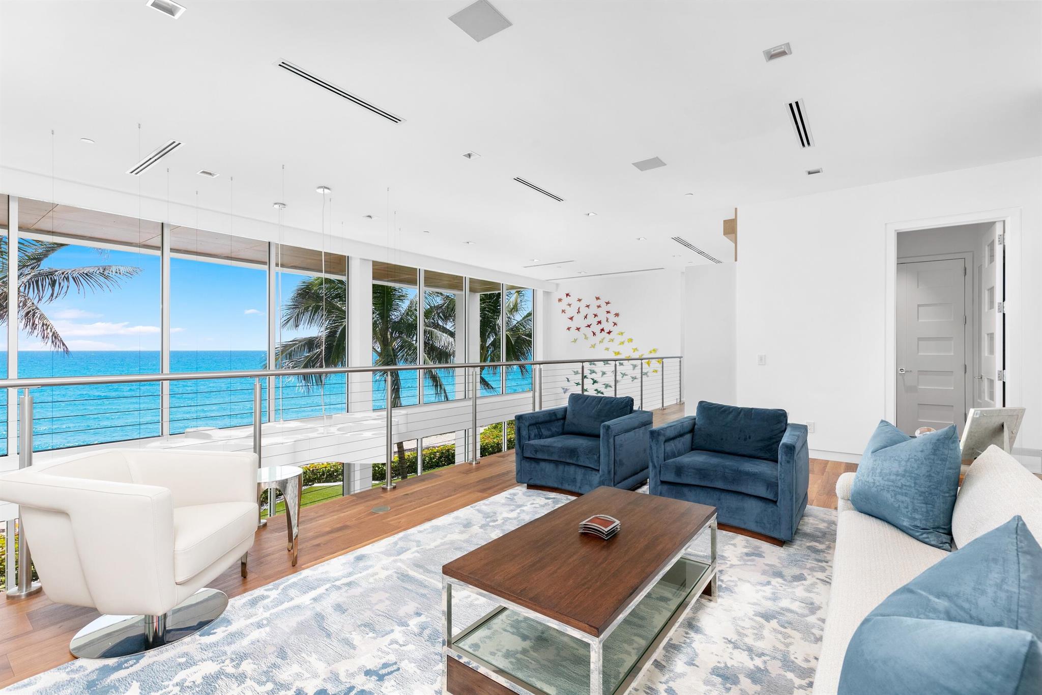 HIGHLAND BEACH - Residential