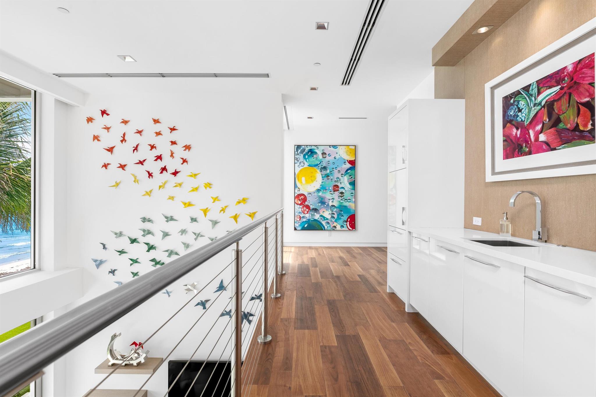 HIGHLAND BEACH - Residential